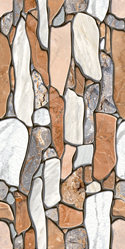 DIONIS STONE BROWN tile